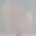 Zima v přístavu, olej na plátně, 18 x 24 cm, 2011